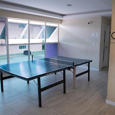 Golden Lake Residence Arraial Do Cabo Exterior foto